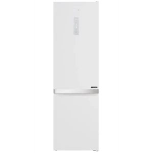 92013876 Холодильник Hotpoint HT 7201I W O3 белый 60x196 см цвет белый STLM-1435546