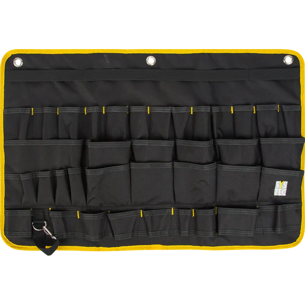 Органайзер большой Systec AL-009 680x440 мм STLM-2100909 - Вид №1