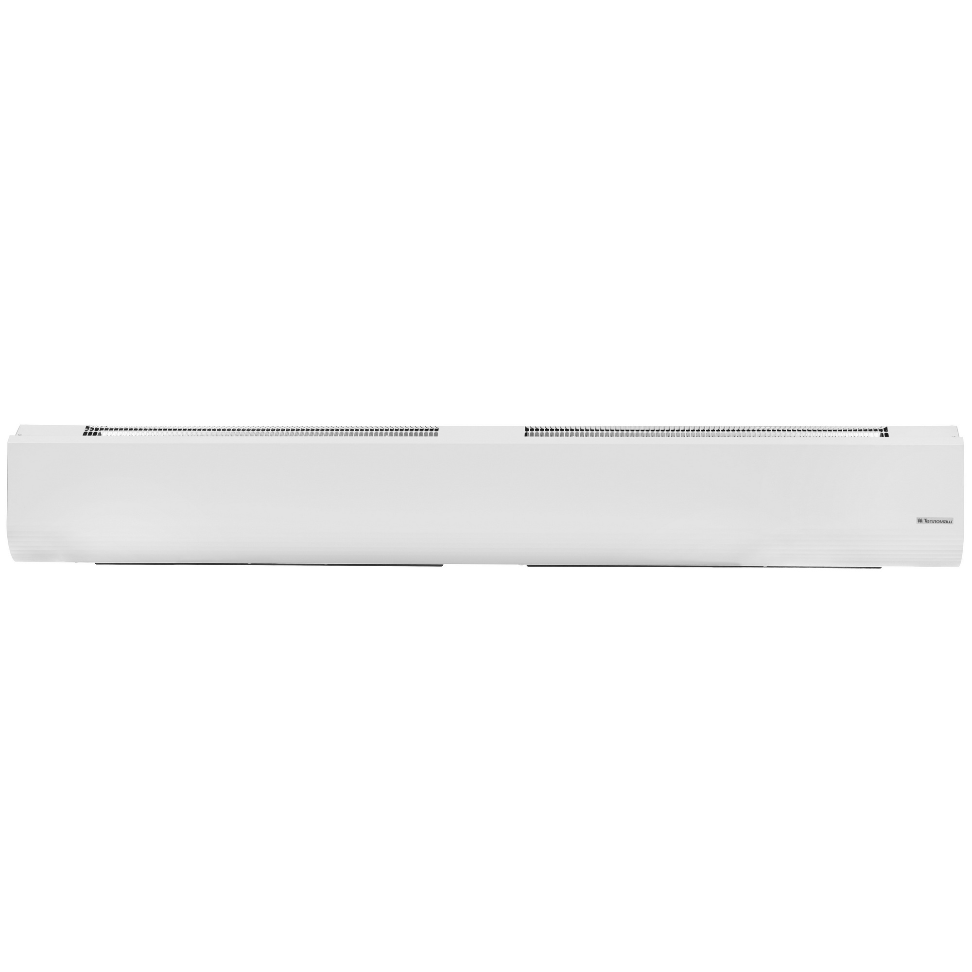 8192174 Тепловая завеса Тепломаш КЭВ-24П4022E с пультом HL10 STDN-0001997 - Вид №1