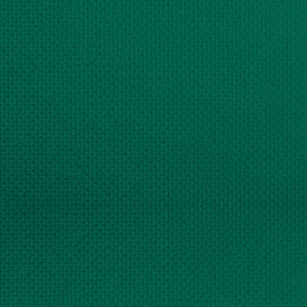 Стеклообои Walltex Сеточка W20 1 м 155 г/м² STLM-2203732 - Вид №2