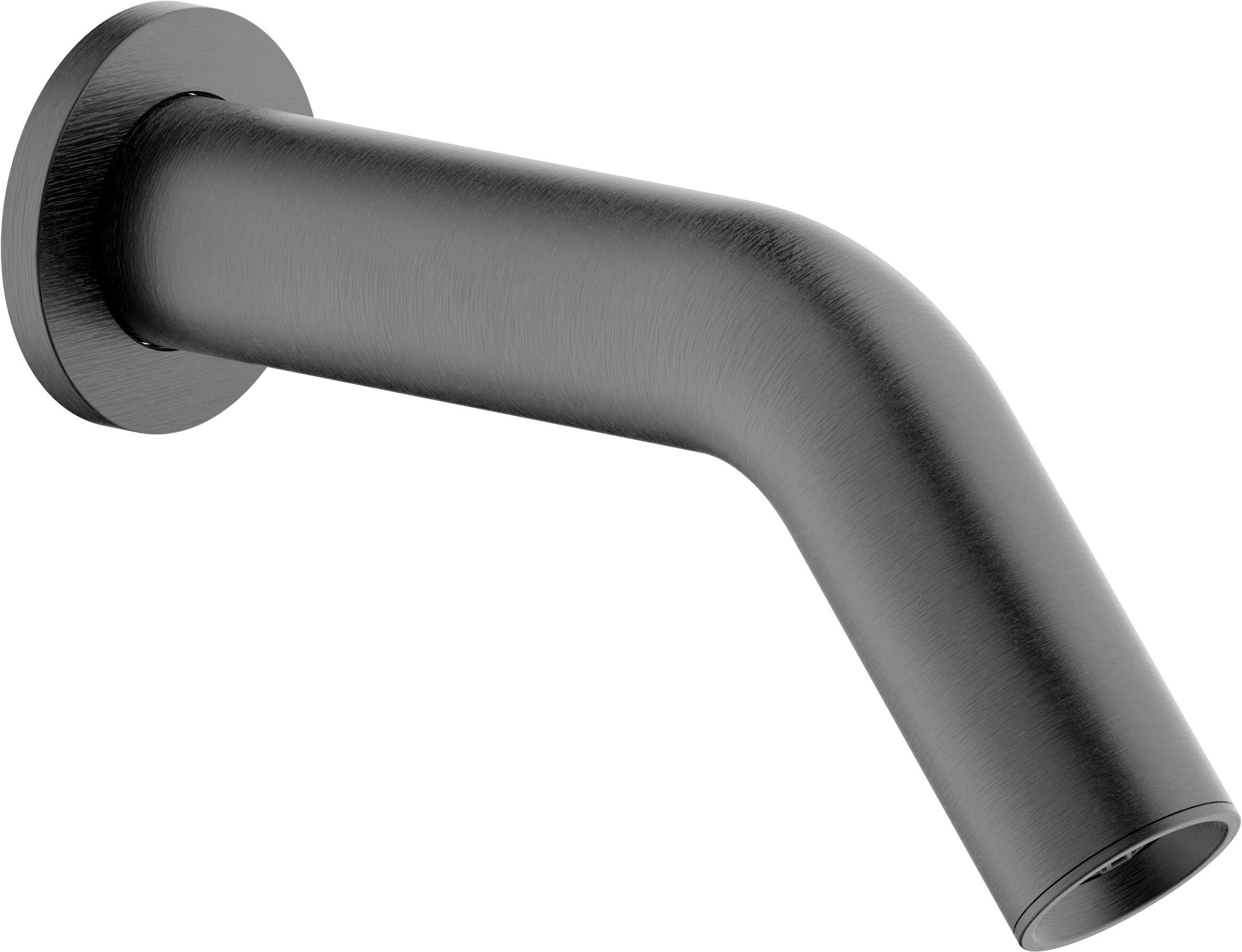 Настенный дозирующий носик Nobili Солнце ARCH-00119139