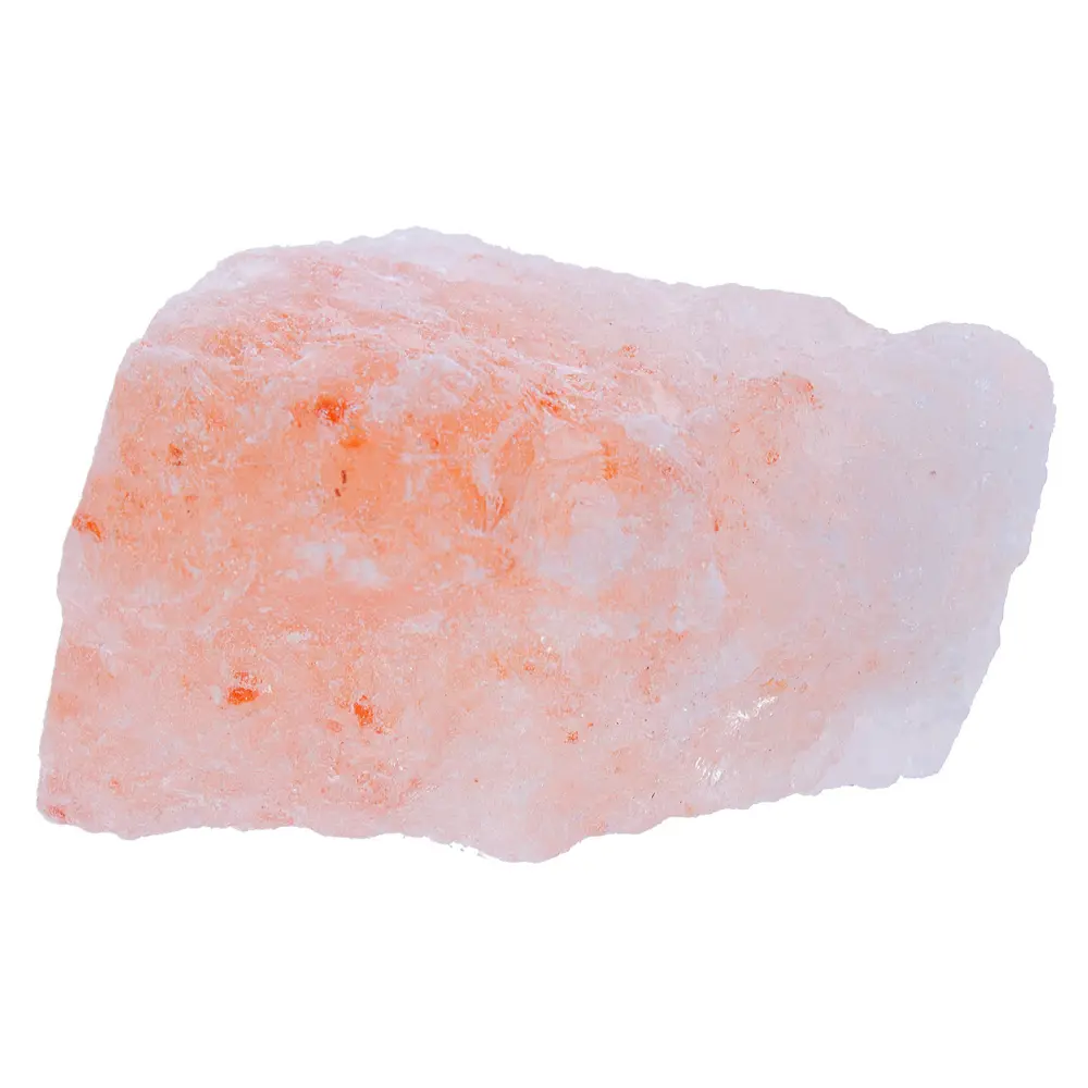 Соль для бани Доктор Баня гималайская 2 кг STLM-2107007 - Вид №1