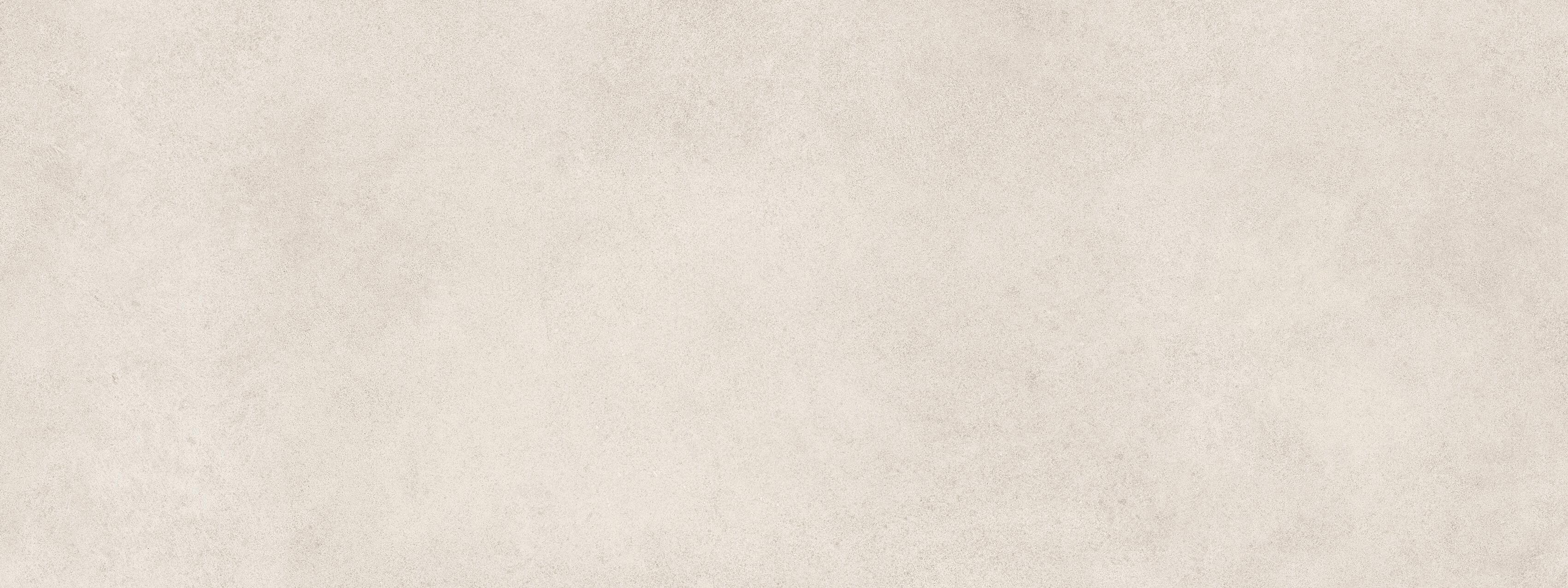 Белая паста керамическое покрытие VIVES NUAGES ARCH-00062903 - Вид №106