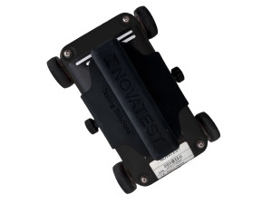 Антенна GPR 1500 МГц для структурных исследований