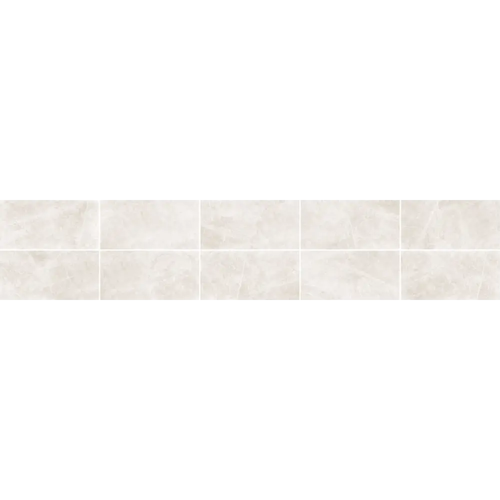 Глазурованный керамогранит Global Tile Glorietta 60x120 см 1.44 м² матовый цвет светло-бежевый 89448728 STLM-2047447 Glorietta_GT - Вид №2