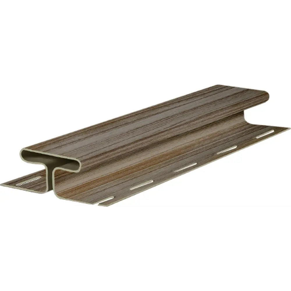 H-профиль 3000 мм груша FINEBER STLM-2120854