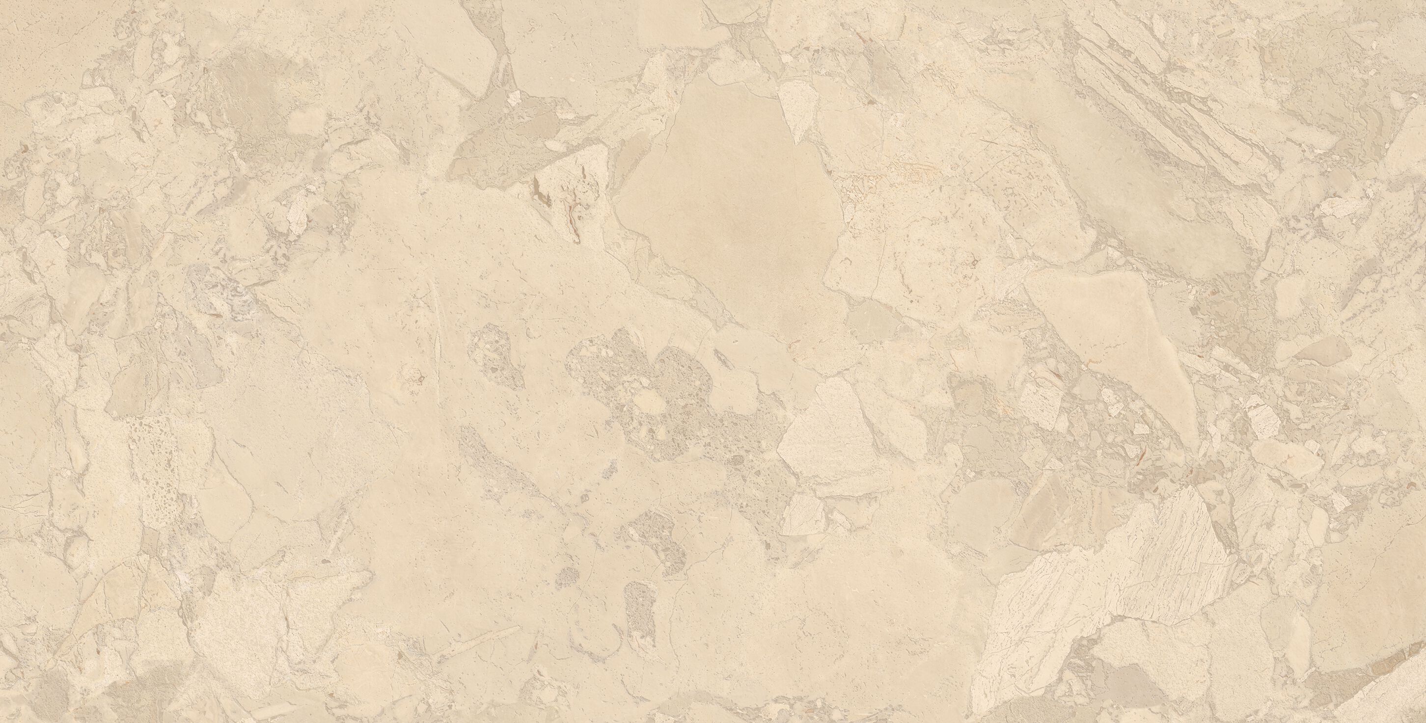 Пол / облицовка керамогранита с эффектом камня Marca Corona Arkigem ARCH-00050341 - Вид №10