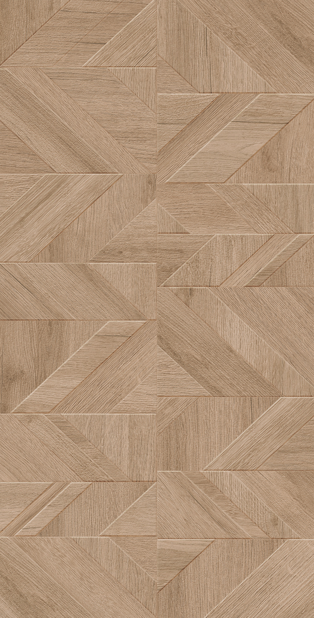 Керамогранит ROCKWOOD OAK 60х120 Arcadia Ceramica RT7013-P  - Вид №3