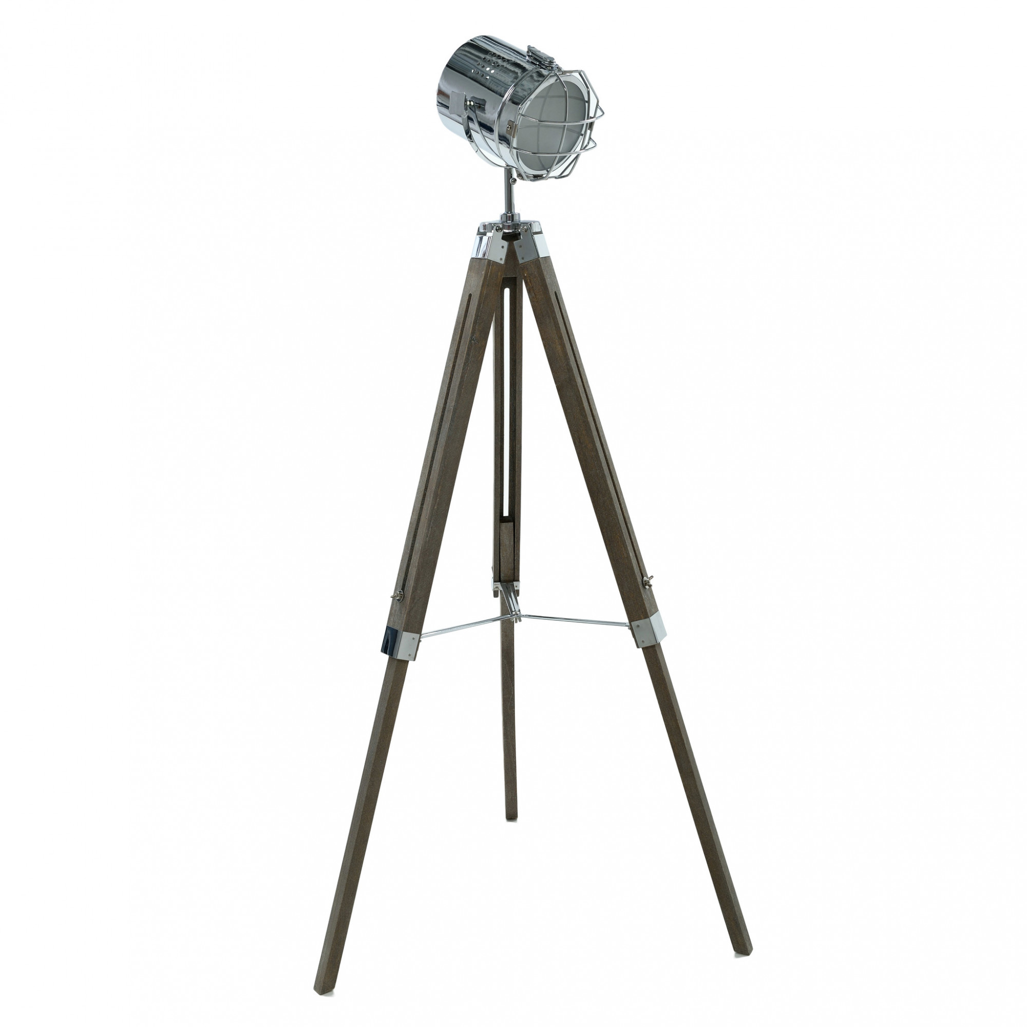 3815460.0002 Лампа напольная TO4ROOMS 