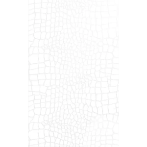 Плитка настенная Golden Tile «Кайман» 25х40 см 1.5 м2 цвет белый 13198204 STLM-2199834