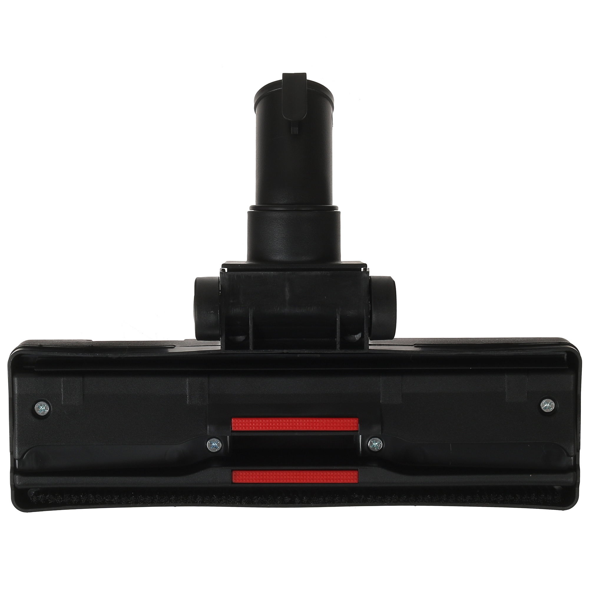 5353376 Пылесос JVC JH-VC310 синий STDN-0143918 - Вид №11