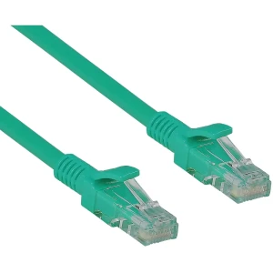 90838441 Патч-корд ExeGate UTP-RJ45-RJ45-5e-05M-GN UTP cat.5e 0.5 м цвет зеленый 90838441 Патч-корд ExeGate UTP-RJ45-RJ45-5e-05M-GN UTP cat.5e 0.5 м цвет зеленый