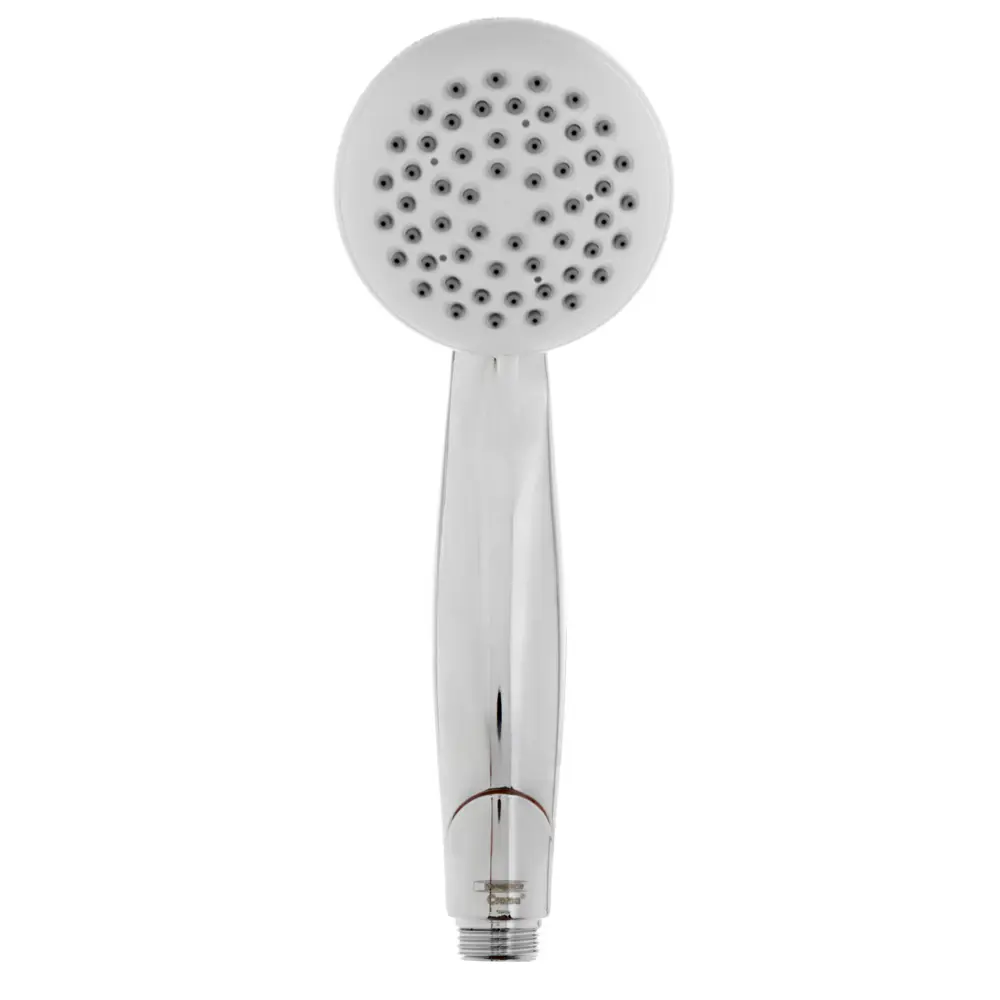 Комплект для душа Hansgrohe Croma Puro Vario, 2 режима, 65 см Без серии STLM-2121018 - Вид №1