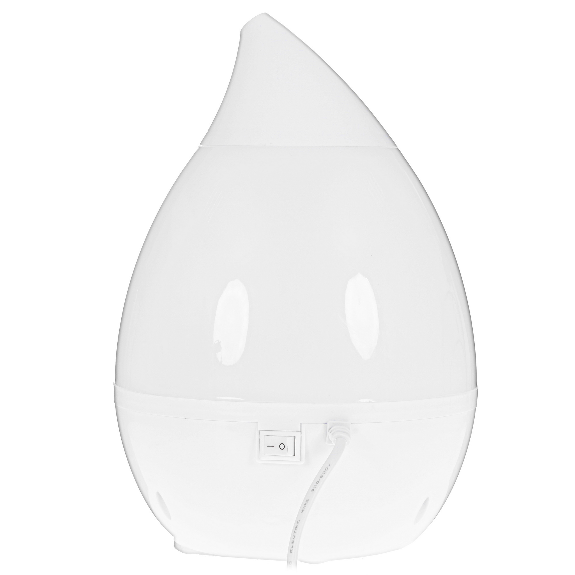 9958721 Увлажнитель воздуха EcoStar ESH-HP250/2.6M-WT STDN-0014579 - Вид №6