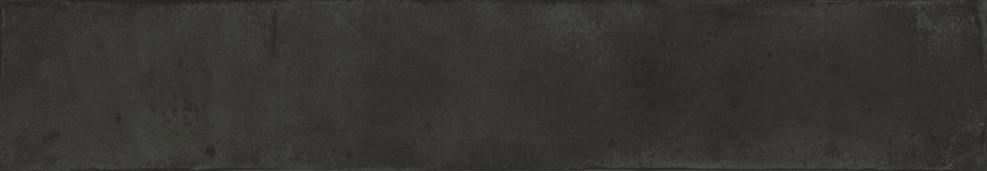 Глазурованное керамогранитное покрытие Ceramica Rondine GRAFFITI ARCH-00136947 - Вид №17