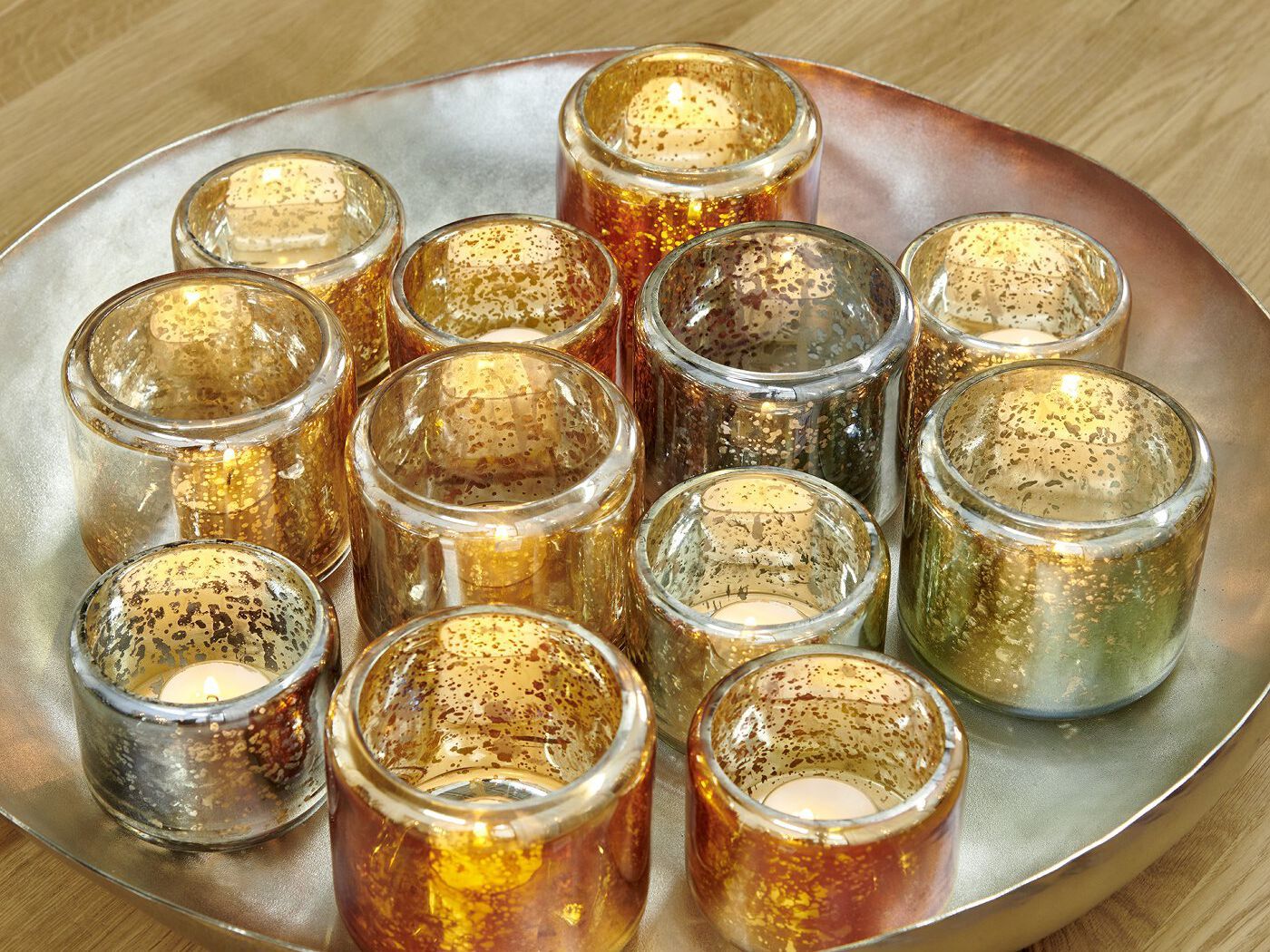 ARCH-00060902 Лоток для хранения яиц LAMBERT Германия SANJANA - Вид №1