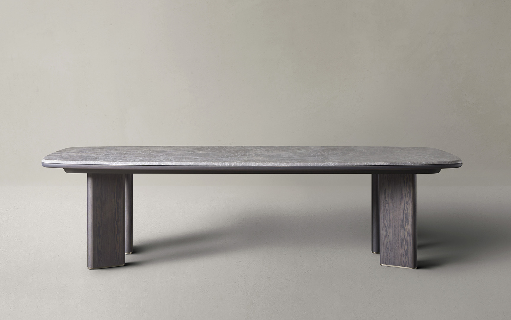 Обеденный стол Decorte Decorte А6172 Coleccion Alexandra - Вид №1