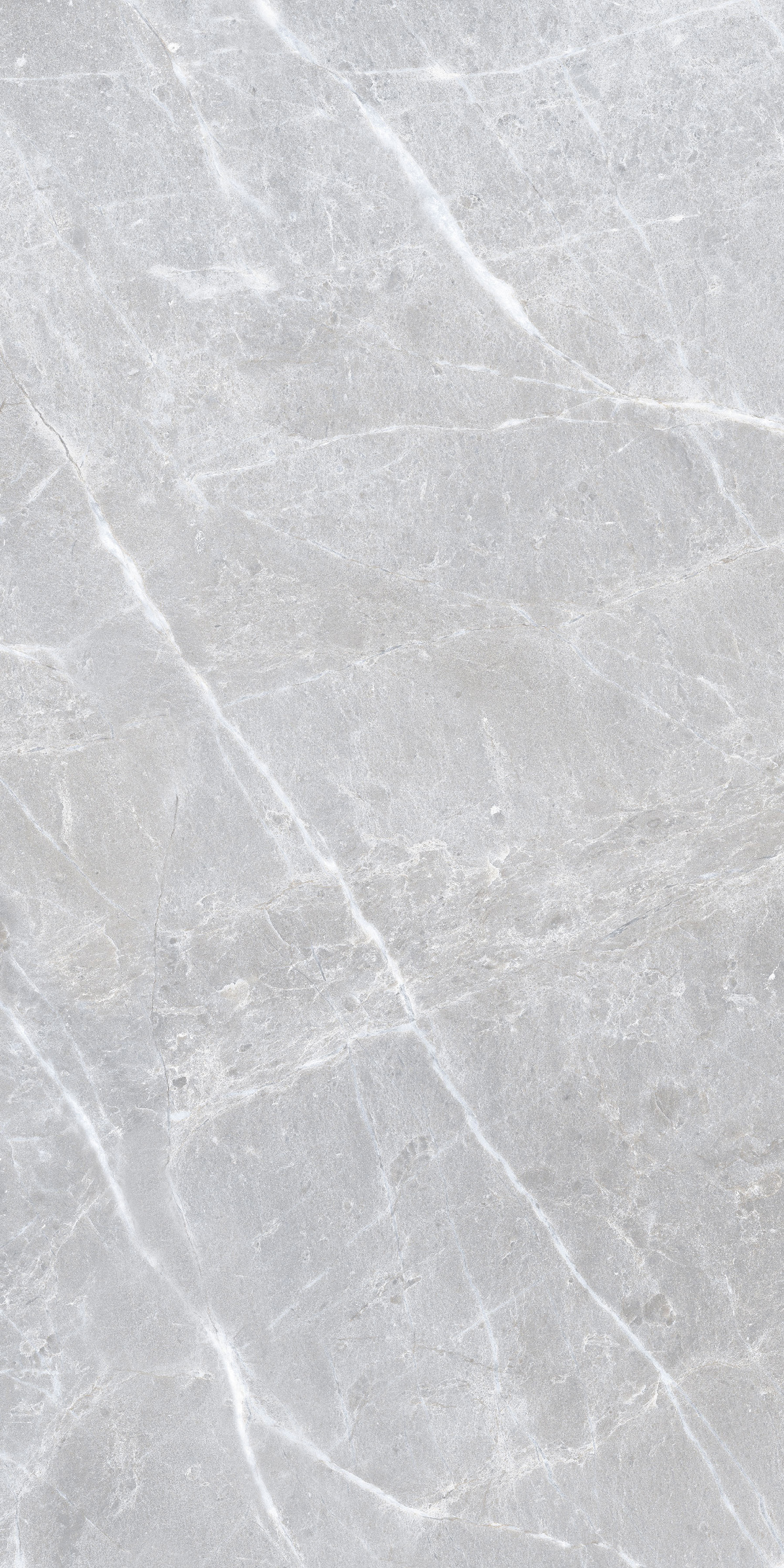 Керамогранит CASSERO BIANCO 60х120 Creanza SI1003-A  - Вид №4