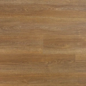 Плитка ПВХ «Flexo Verdon 24866» 4.5/0.3 мм 1.76 м² 14159952 STLM-2122856