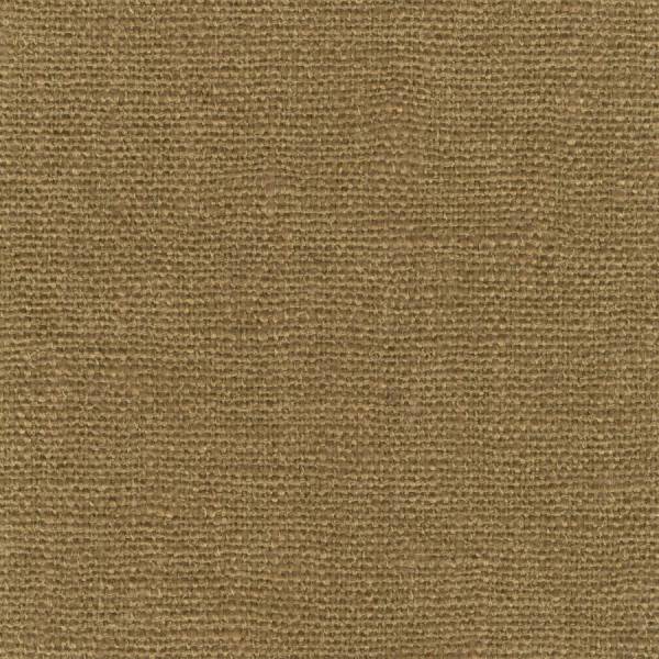 Хлопок сплошной цвет ткани Élitis Easy ARCH-00095364 - Вид №30