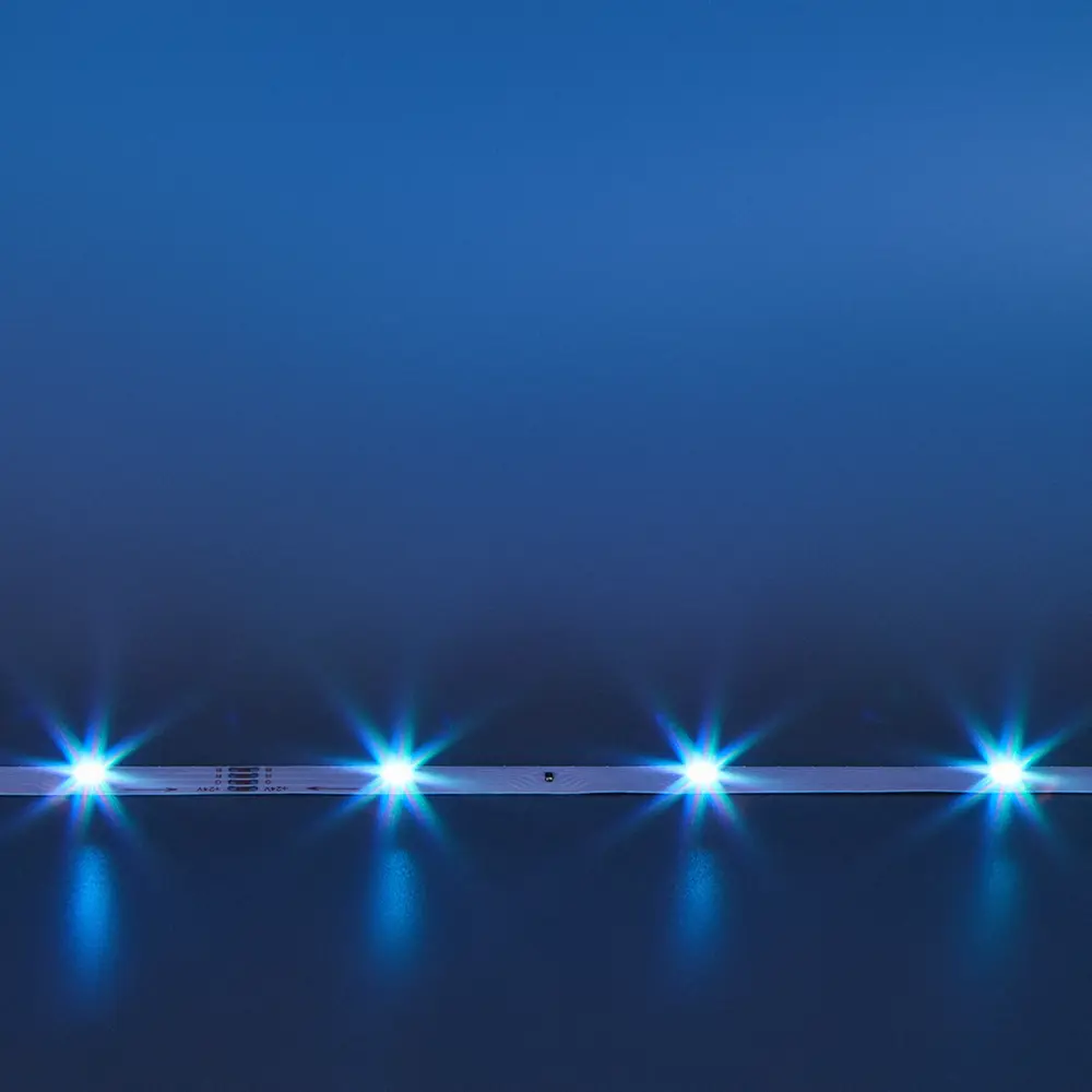 Светодиодная лента CAMELION DSL-005 RGB для интерьерной подсветки 89390299 STLM-1455683 - Вид №21