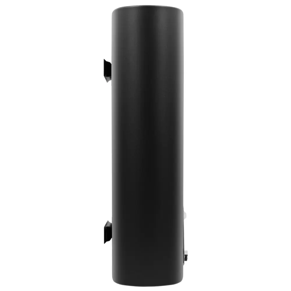 Royal Thermo RWH 80 Splendore Graf — накопительный водонагреватель на 80 литров 89359412 STLM-0801099 - Вид №2