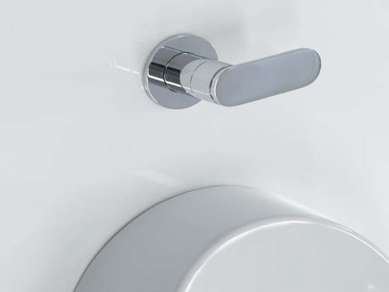 Расходомер Ceramica Flaminia ONE ARCH-00145347 - Вид №1