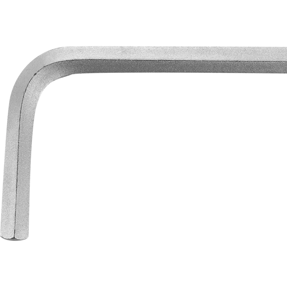 Ключ Dexter Hех 5 мм STLM-2045920 - Вид №2