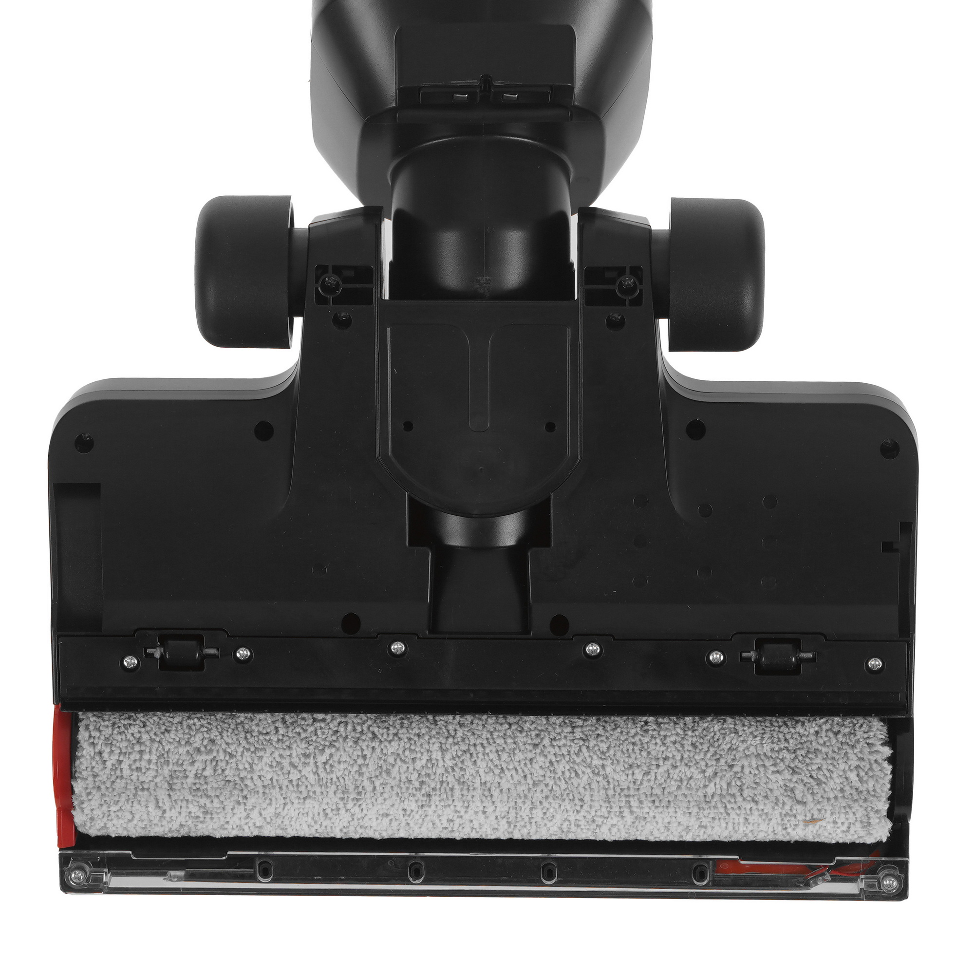 9277229 Моющий пылесос вертикальный   Okami M500  черный STDN-0017070 - Вид №7