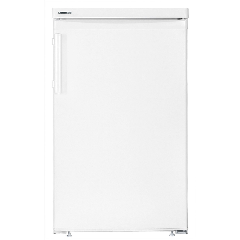 91096080 Отдельностоящий холодильник T 1410 50.1x85 см цвет белый STLM-0482081 LIEBHERR