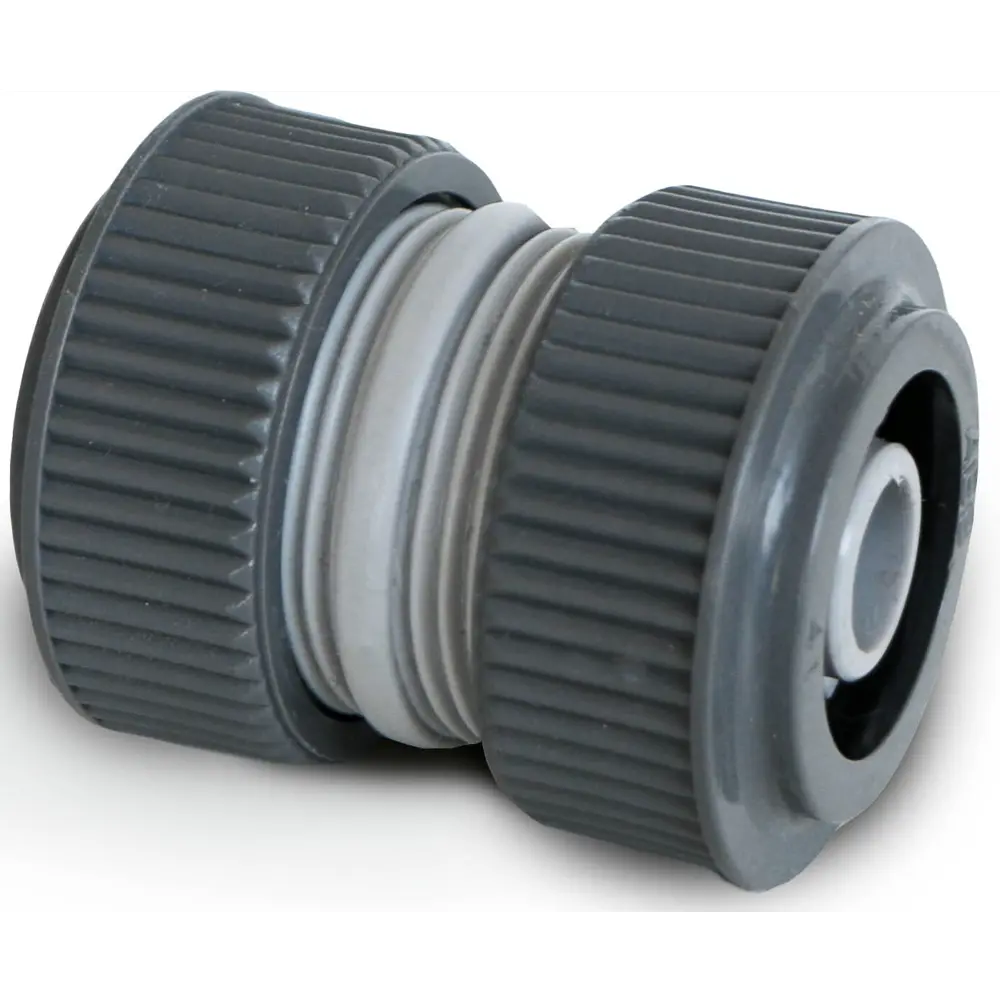 Муфта для шланга Element 1/2" 88459232 STLM-2196420 Santreyd 