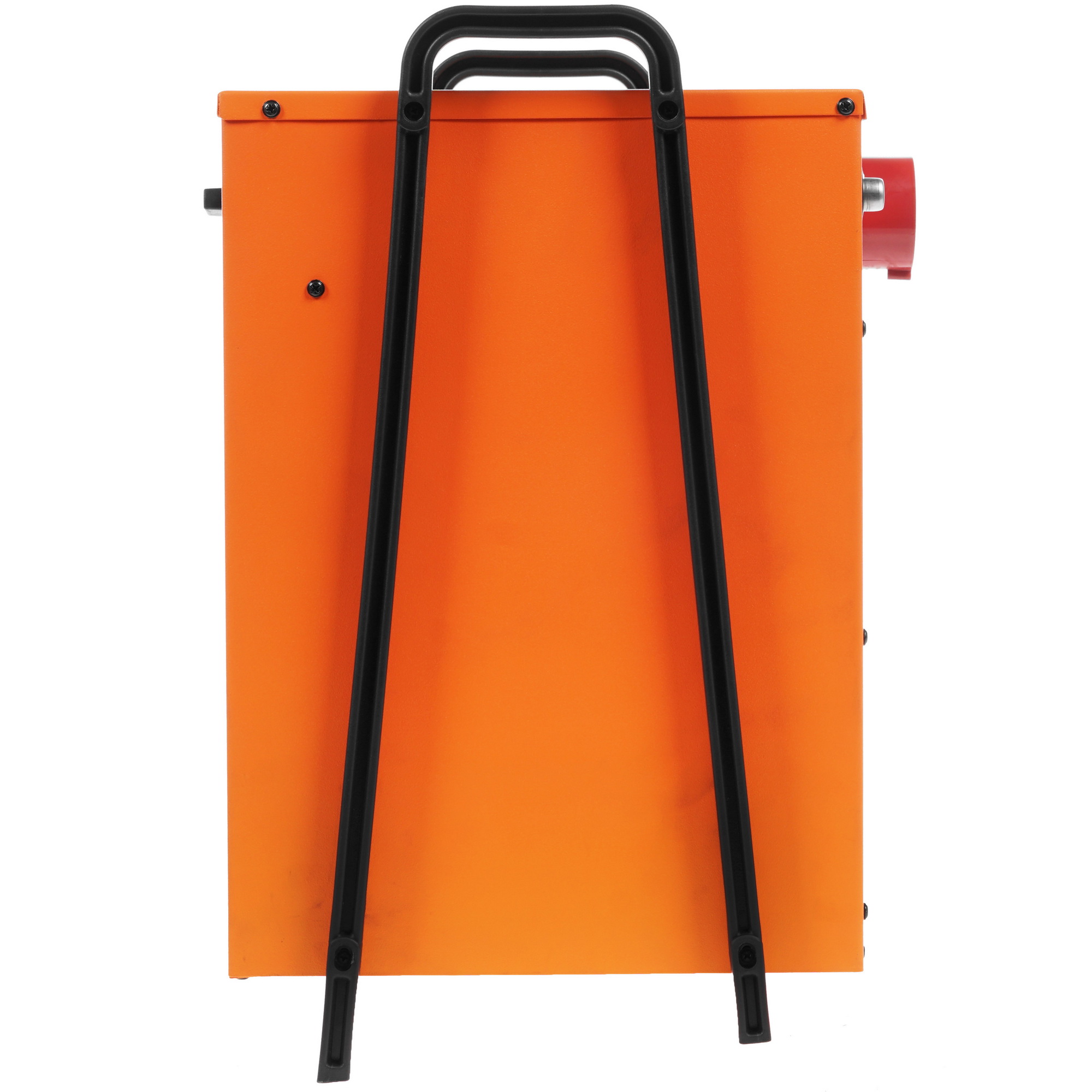 7998584 Тепловая пушка электрическая Тепломаш КЭВ-9С40Е STDN-0058220 - Вид №2