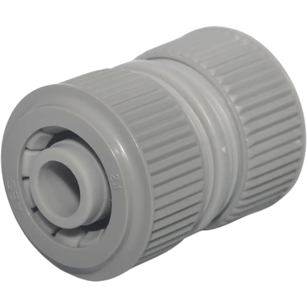 Муфта для шланга Element 3/4" 88459233 STLM-2165652 Santreyd 