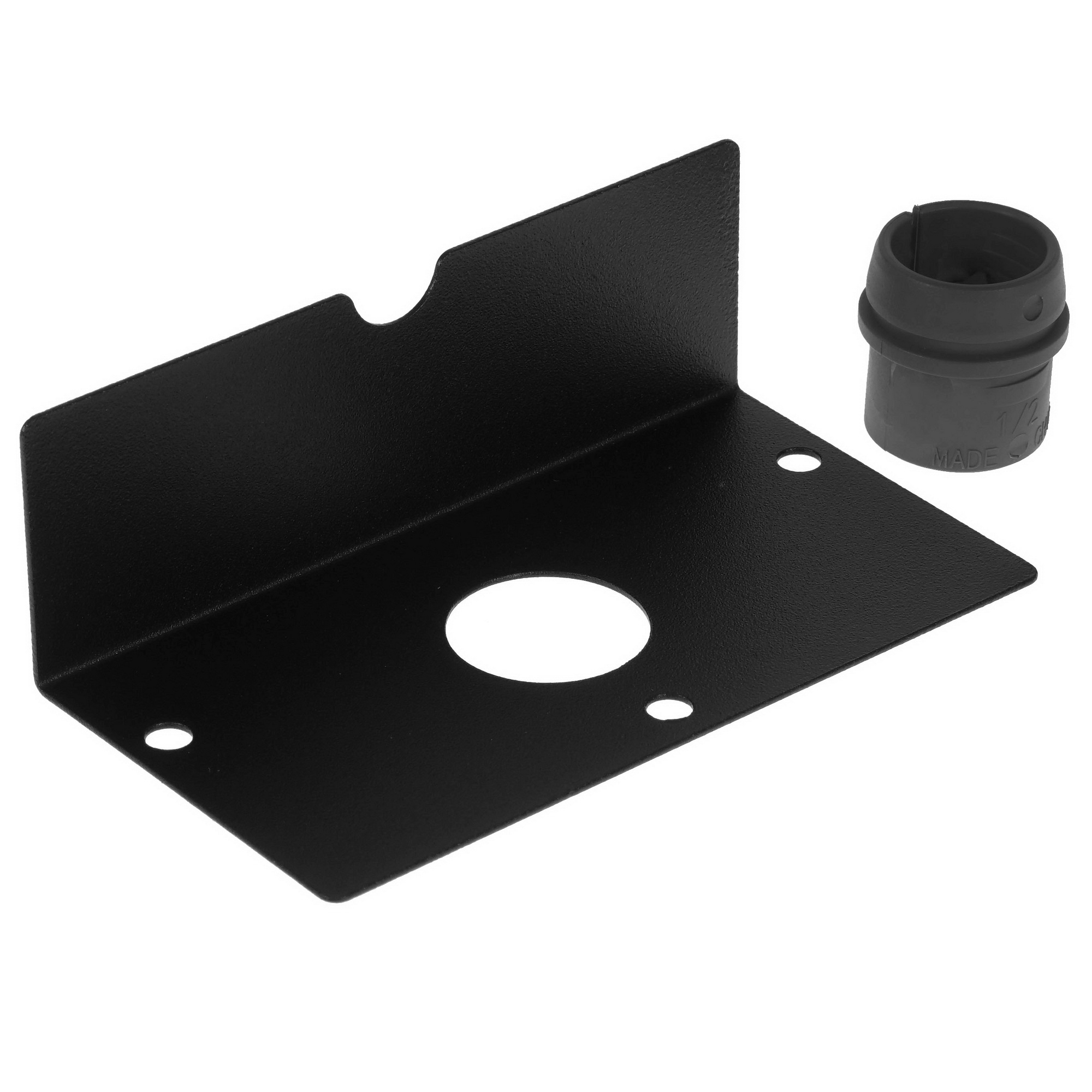 9002069 Электроочаг RealFlame DIAMOND-S 42 (TC43) STDN-0106969 - Вид №6