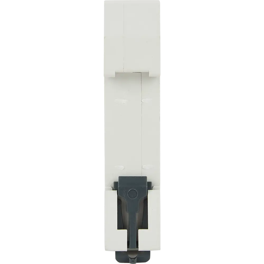 Автоматический выключатель Generica ВА47-29 20А для защиты сети 84798297 STLM-0055293 - Вид №4