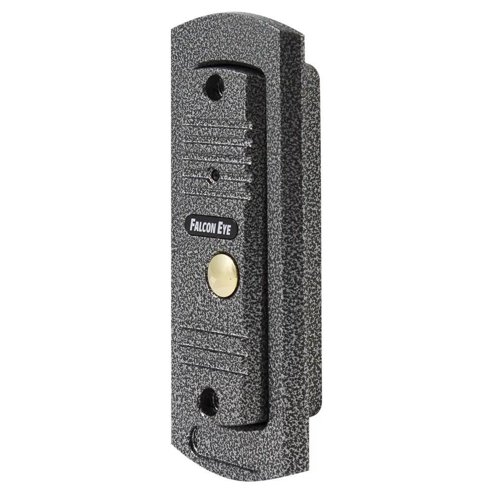 Видеодомофон Falcone Eye FE Kit, монитор 7 дюймов FALCON EYE STLM-2129399 - Вид №1