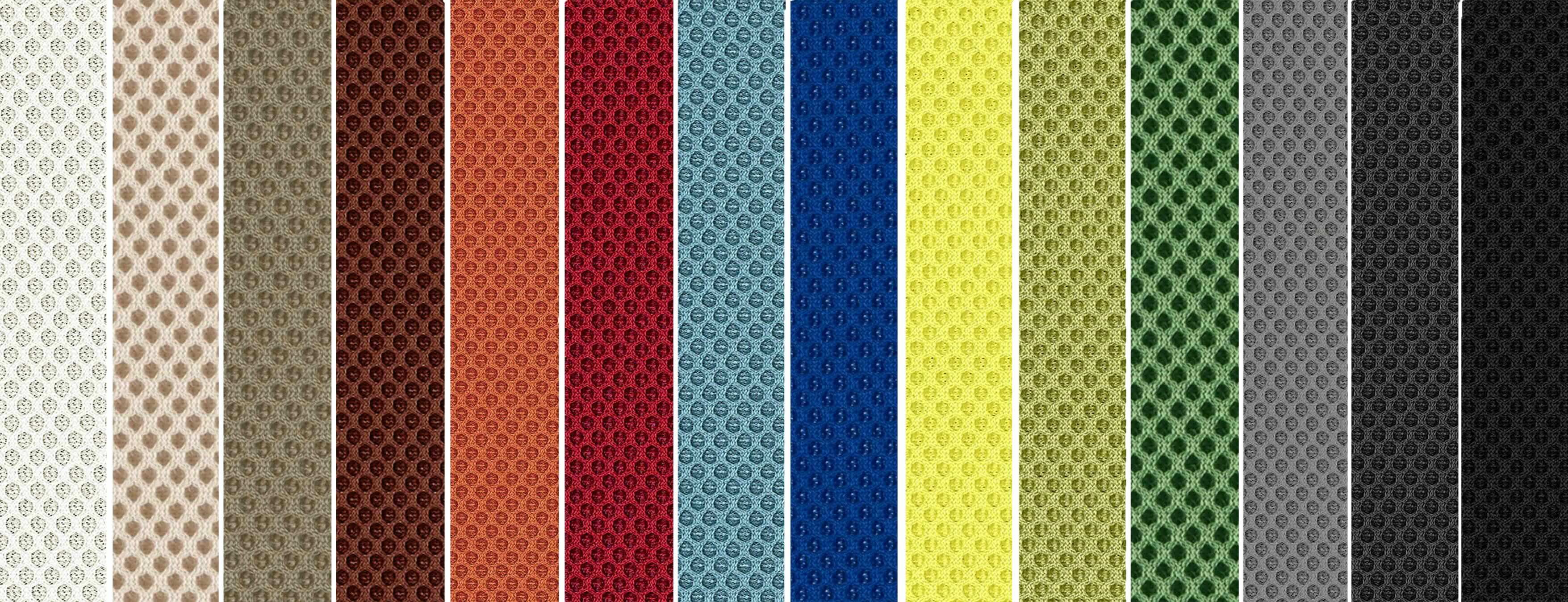 2-местный диван KUUMO MW07 ARCH-00061150 - Вид №2