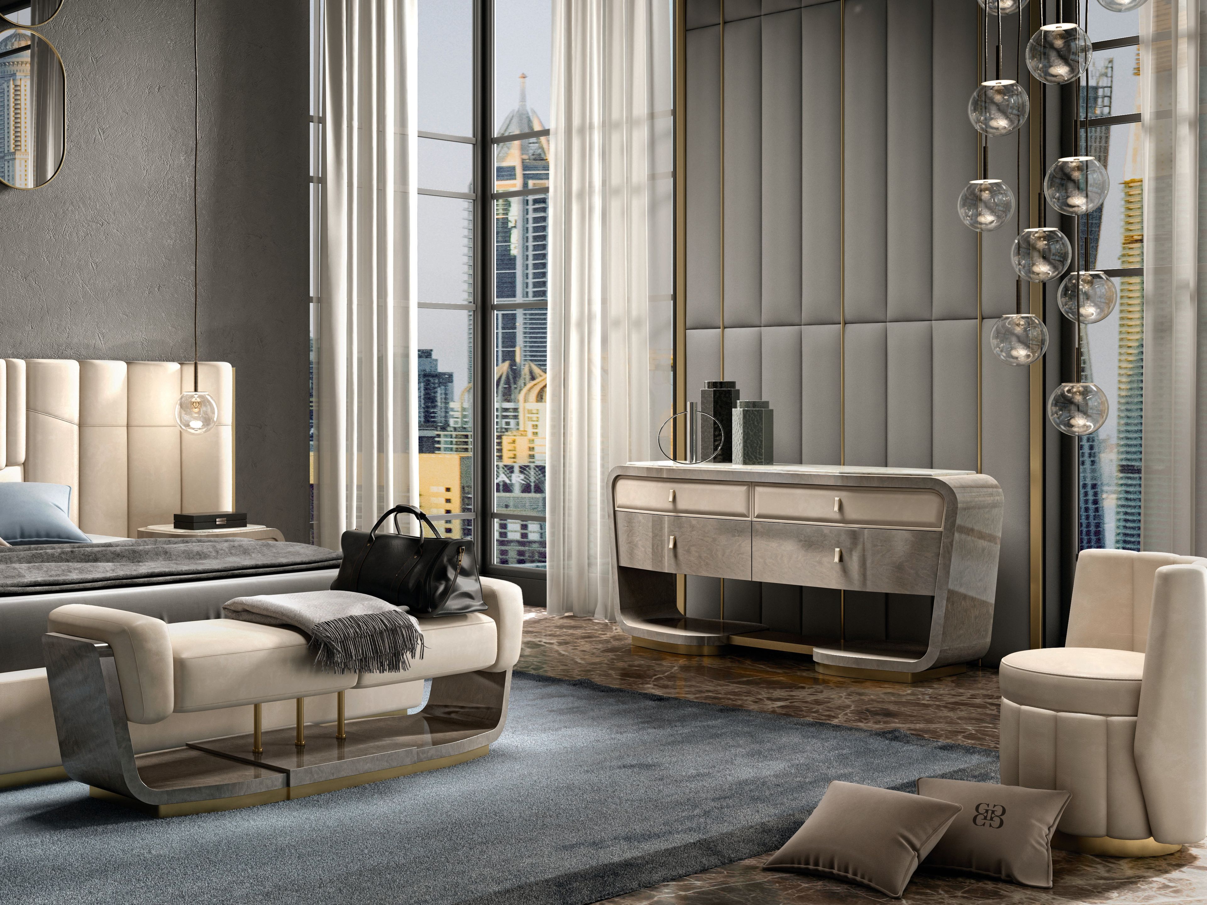 Кассетница Grilli ARCH-00120182 - Вид №1