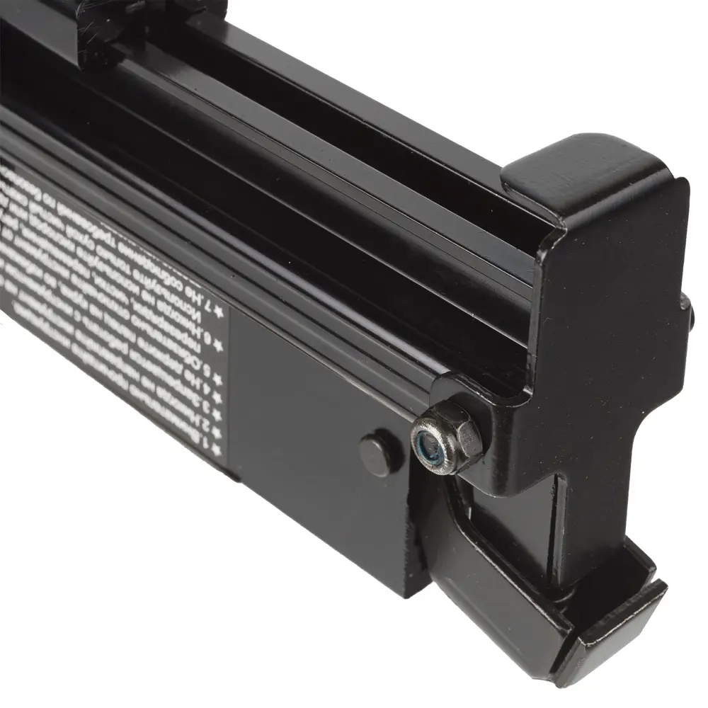 15308892 Пневмостеплер универсальный Аэрус, гвозди/шпильки/скобы STLM-1337917  - Вид №3