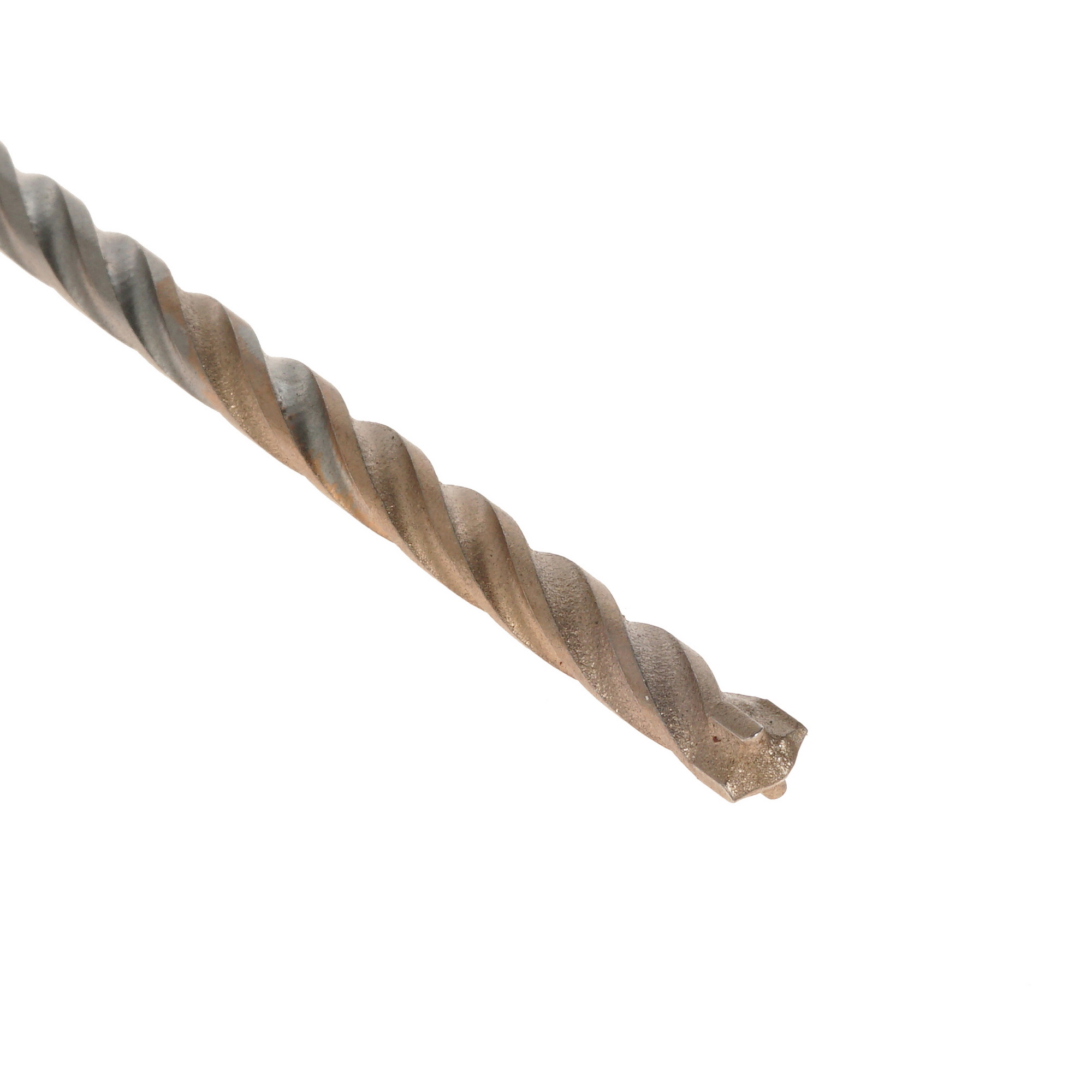 Бур DeWalt XLR DT8913 160 мм 5303051 STDN-0146897 - Вид №2