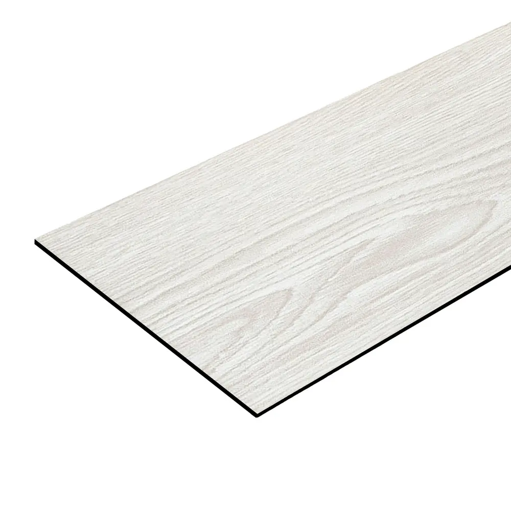 Самоклеящиеся панели LAKO DECOR Сосна Кашмир для стен и пола 87289078 STLM-0073641 - Вид №1