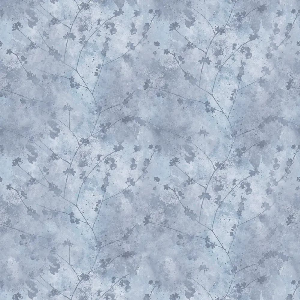 Влагостойкие панели Venta Вентура для интерьера кухни и ванной 84343845 STLM-0048713