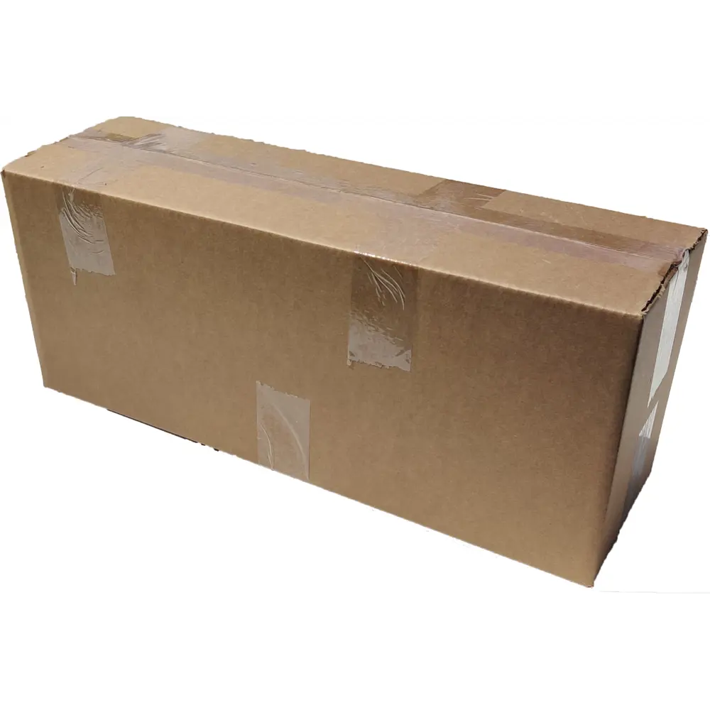 Камень искусственный Иль-Кампо серый 0.6 м2 Santreyd STLM-2068045 - Вид №2