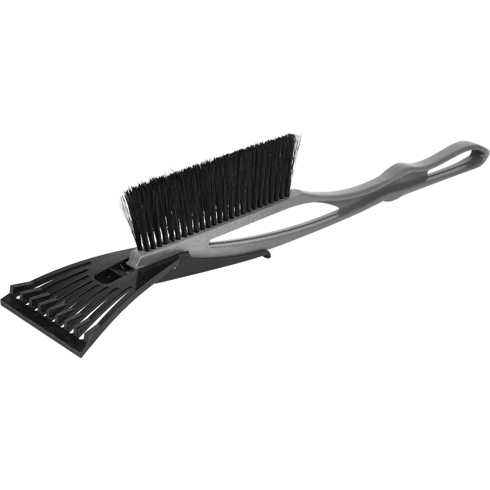 Santreyd - Автомобильная щетка-скребок Saturn для снега и льда 86382146 STLM-0068349