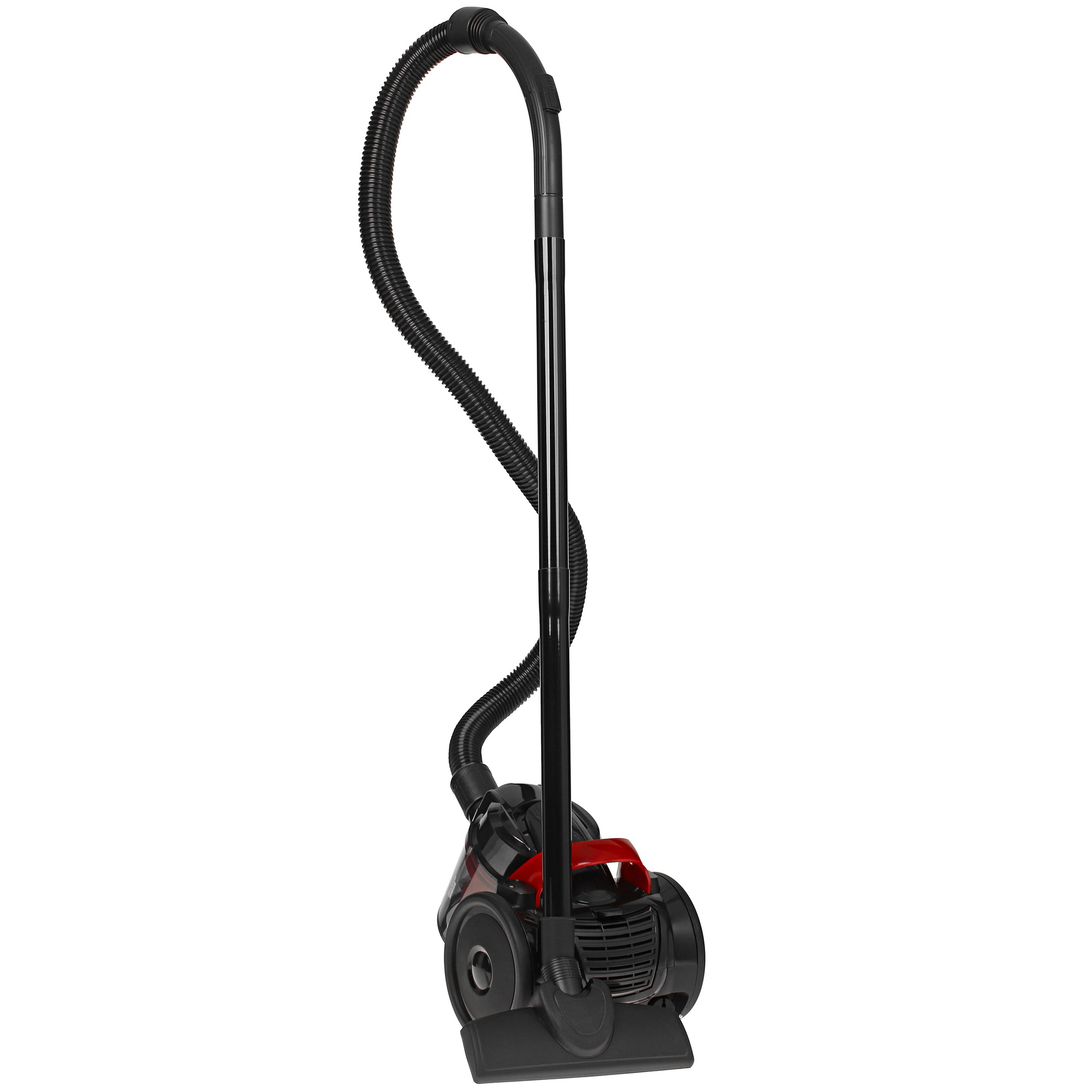 9966420 Пылесос Blackton Bt VC1403C красный STDN-0028878 - Вид №9