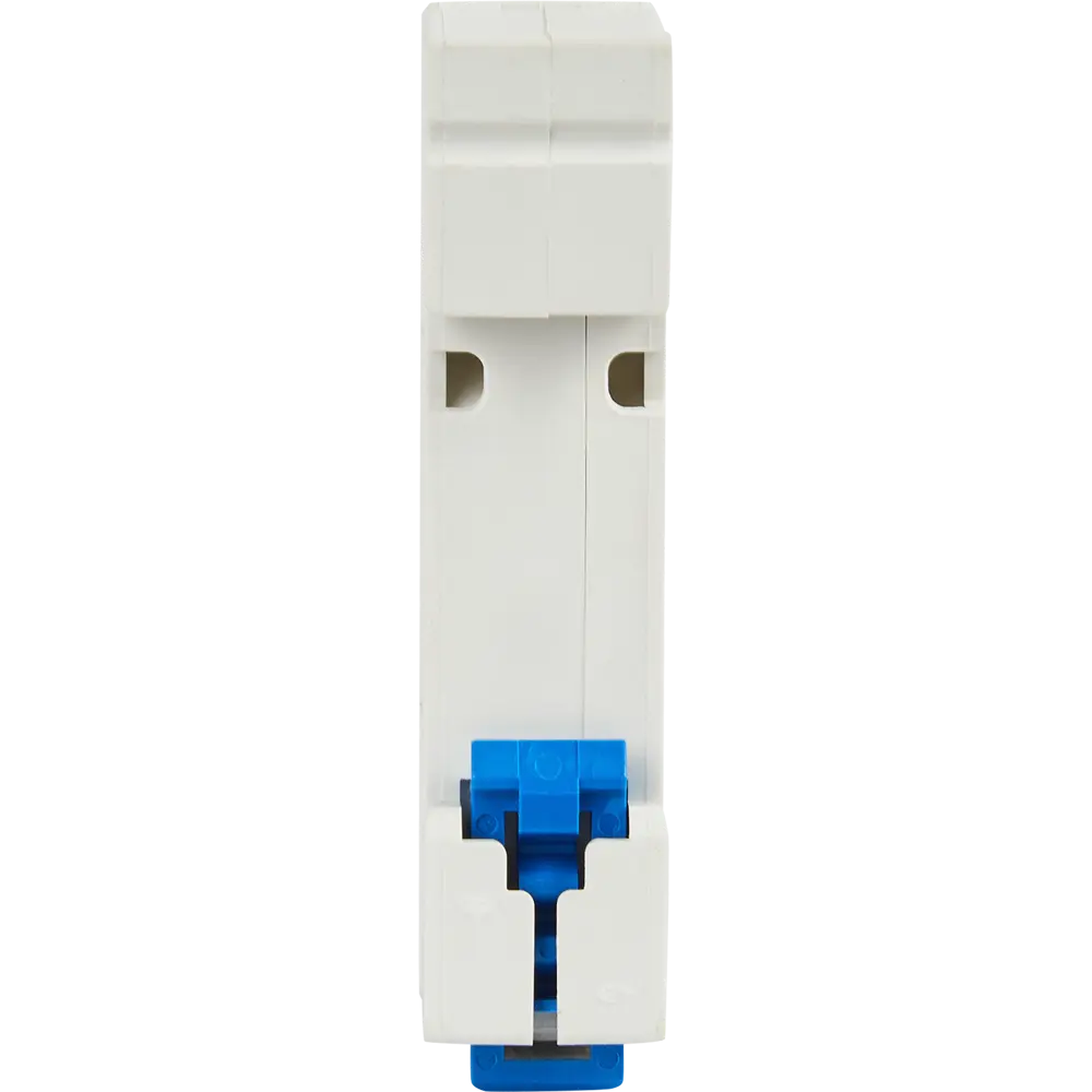 Автоматический выключатель CHINT NXB-63S 1P C16 А 4.5 кА STLM-2068001 - Вид №3