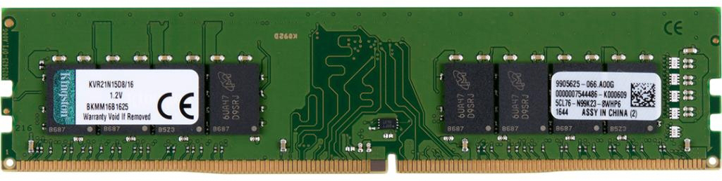 KVR800D2N6/1G dimm 1gb 800mhz ddr2 non-ecc cl6 Kingston Santreyd 