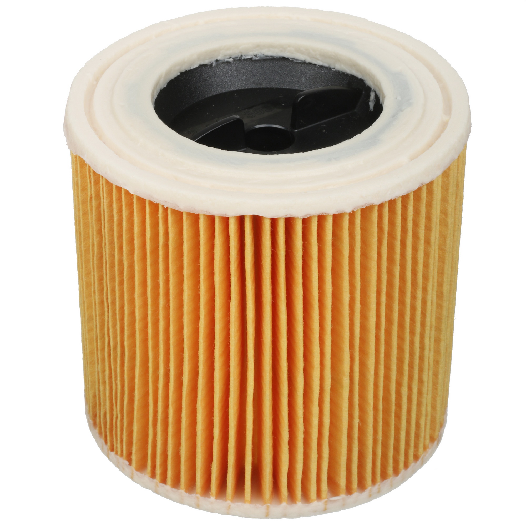 Фильтр Karcher KFI 3310 9940941 STDN-0049338