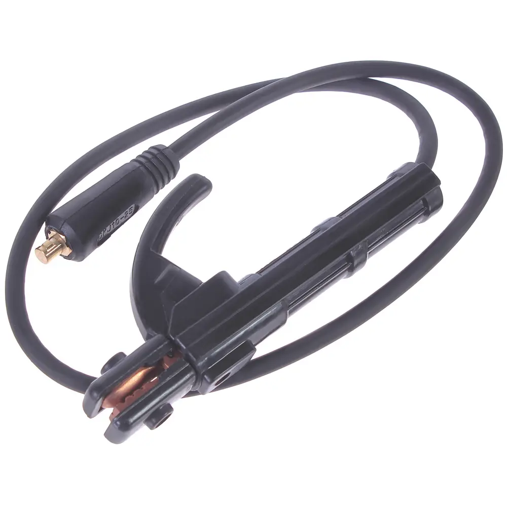 Сварочный аппарат FoxWeld Arc-On 190, 190 А STLM-2111463 - Вид №3