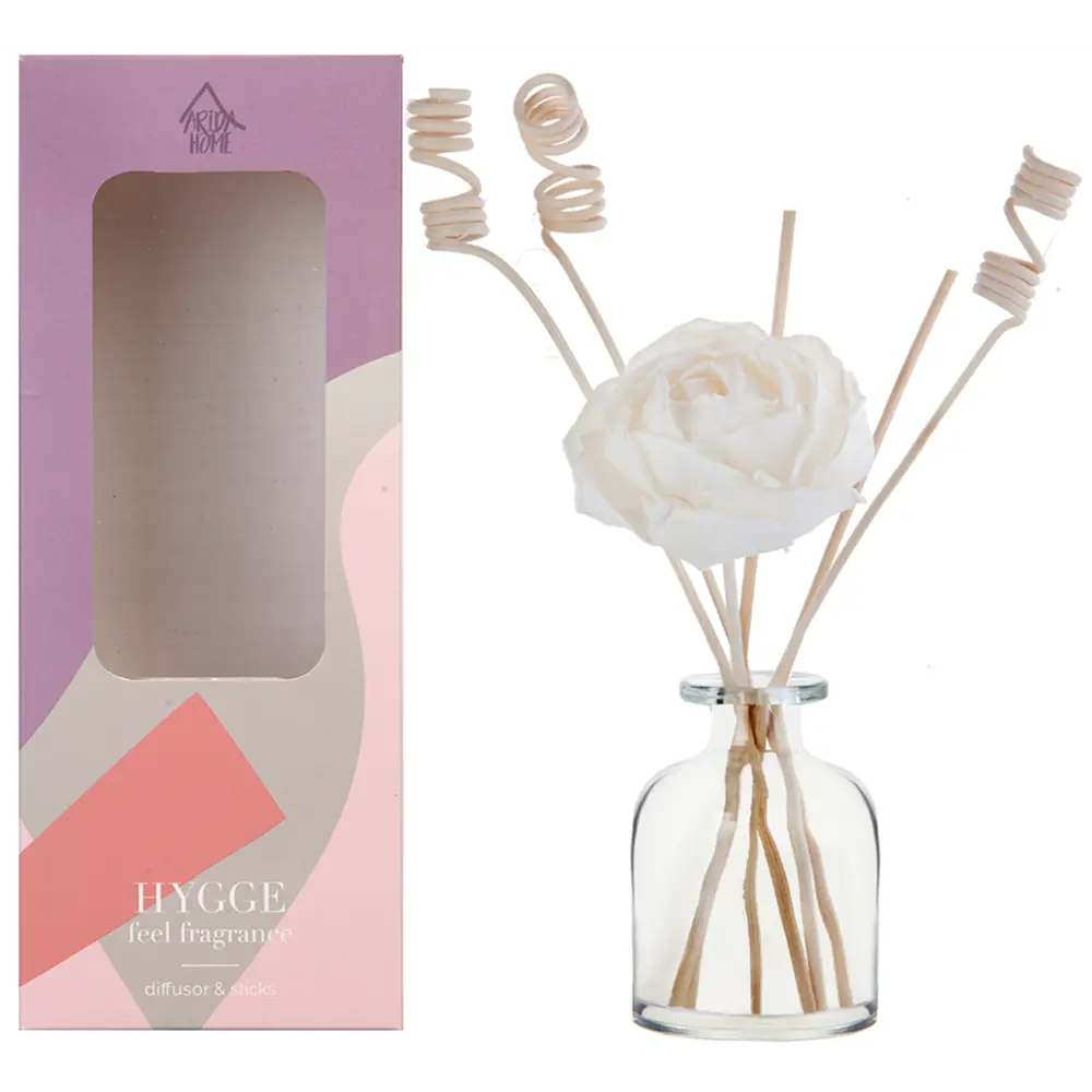 Декоративный набор № 4 Arida Home 100 мл STLM-2177631